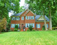 4813 Hearthstone Road, Clemmons image