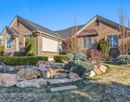 3312 W Country Bluff Rd S, South Jordan image