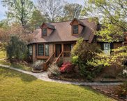2579 Foothills Drive, Hoover image