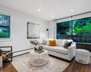 1611 E 3rd Avenue Unit 107, Vancouver image