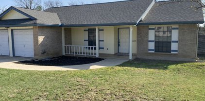 127 Park Pl, Boerne