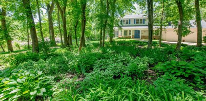 365 Ferndale Road N, Orono