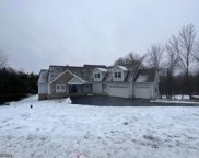 12 Exeter Ln, Hardyston Twp. image