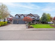 13912 NW 53RD AVE, Vancouver image