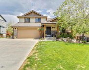 5966 N Fairview Drive, Park City image