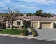 49925 Patti Court, La Quinta image