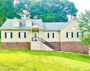 310 Eastwood  Drive, Salisbury image