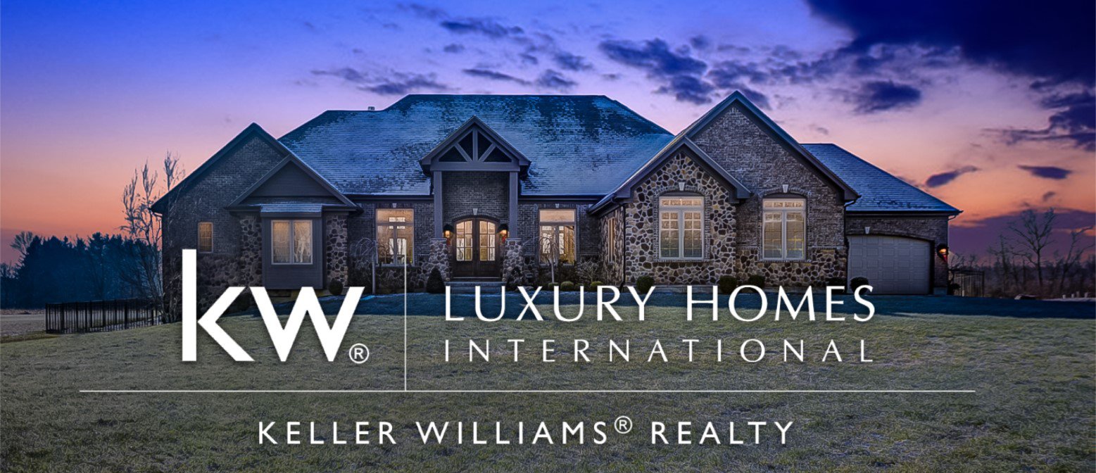 Luxury Homes For Sale Dayton Ohio Real Estate