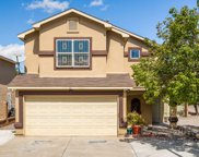 1009 Telstar Loop NW, Albuquerque image