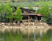 937 Cabin Way, Kamas image