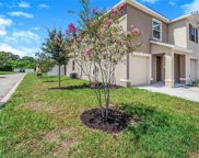 508 Glenn Cross Drive, Ruskin image