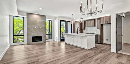 1620 W Bannock St Unit ##403, Boise