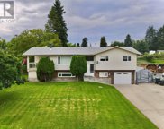 9210 Mountview Road, Lake Country image