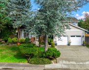 32500 Newcastle Drive, Black Diamond image