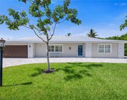 535 Prather Drive, Fort Myers image