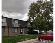 3018 W 7th Street, Greeley image