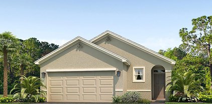 16818 Yard Spring Drive, Bradenton