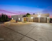 6011 Dry Canyon Road, Las Cruces image