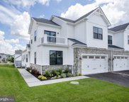 636 Appaloosa Road Unit #122, Downingtown image