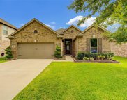 3236 Laurel Bend Lane, Pearland image