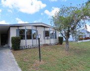 6710 36th Avenue E Unit 334, Palmetto image