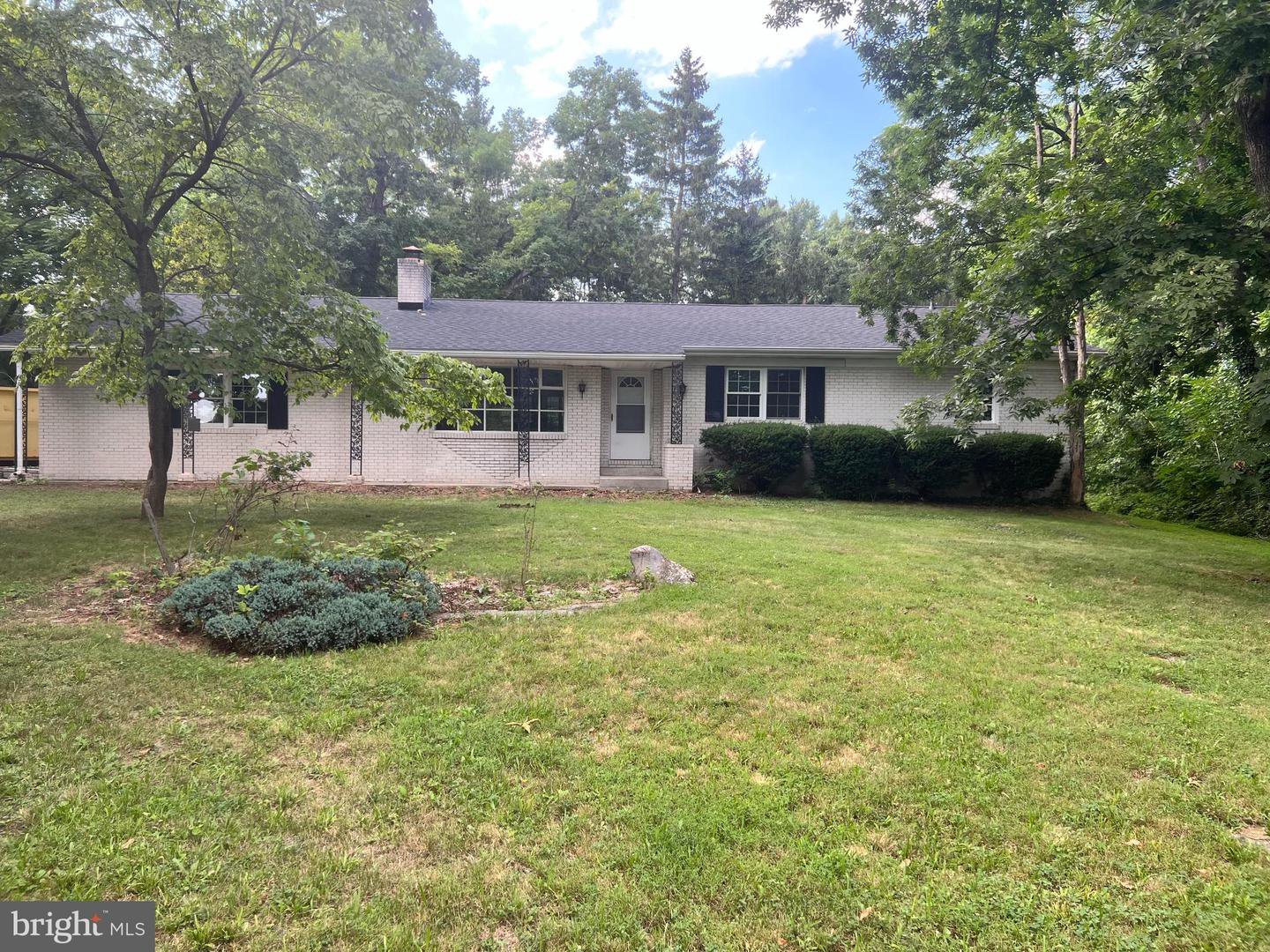 190 Topflite Drive, Martinsburg, 25403