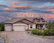 12301 N Otto (Lot 218) Circle, Prescott image