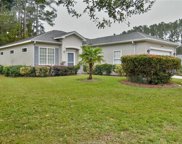 137 Cypress Hollow, Bluffton image