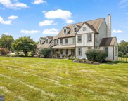 1604 Saint Peters Way, Chester Springs image