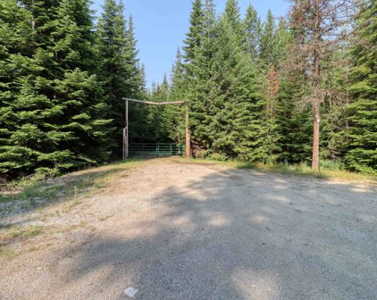 583 Fertile Valley Rd, Newport