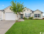 224 Hickory Springs Ct., Conway image