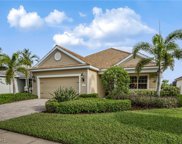 4439 Watercolor Way, Fort Myers image