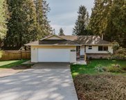 1435 Gower Point Road, Gibsons image