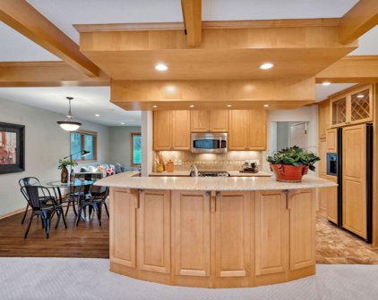 3601 Elmo Road, Minnetonka