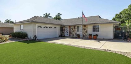 1620 Goodwin, Vista