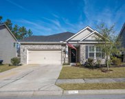 104 Augusta Court, Summerville image