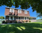 5264 State Route 31, Verona-306200 image