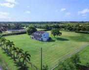 Miami image