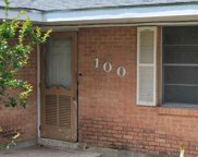 100 Honeysuckle Ln, San Antonio image