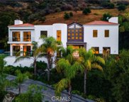 168 Bell Canyon Road, Bell Canyon image