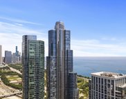 1201 S Prairie Avenue Unit #5301, Chicago image