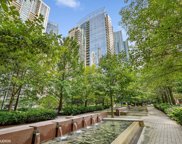 201 N Westshore Drive Unit #2105, Chicago image