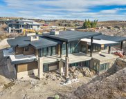 8565 N Promontory Ridge Drive, Park City image