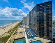 10900 Coastal Hwy Unit #301, Ocean City image
