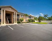 27079 Matheson Ave Unit 102, Bonita Springs image