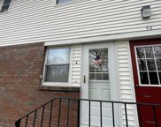 90 Colonial Cir Unit A, Chicopee image