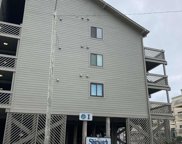 9621 Shore Dr. Unit 325-I, Myrtle Beach image