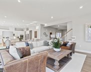 816 Banker Dr Sw, Leesburg image