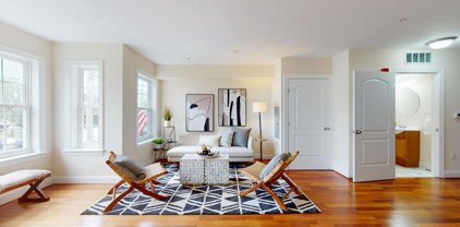 911 Kennedy St Nw Unit #3, Washington