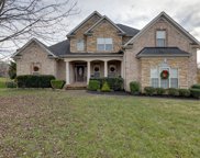 1717 Stoney Hill Ln, Spring Hill image